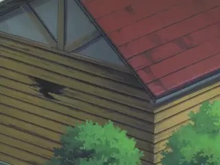 قسمت 108