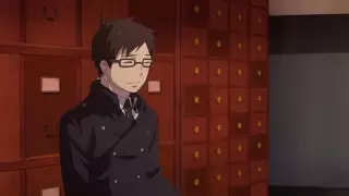 قسمت 9