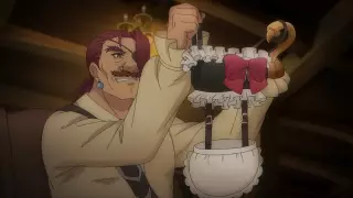 قسمت 10