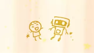 قسمت 2