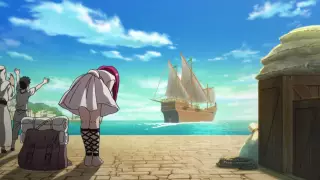 قسمت 7