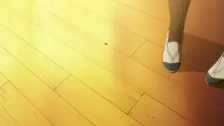 قسمت 1
