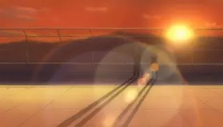 قسمت 7