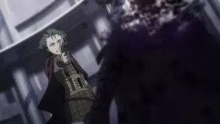 قسمت 8