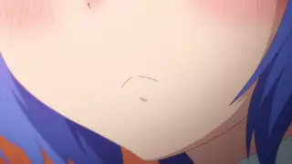 قسمت 9