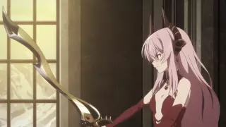 قسمت 11