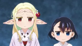 قسمت 8