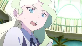 قسمت 2