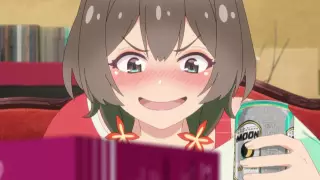 قسمت 5