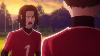 قسمت 10