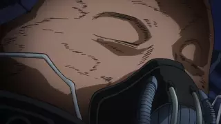 قسمت 11