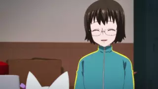 قسمت 8