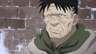 قسمت 43