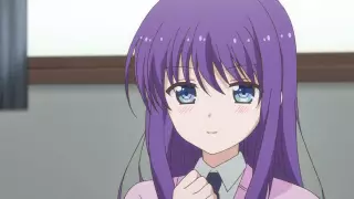 قسمت 11