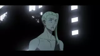 قسمت 17