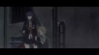 قسمت 1