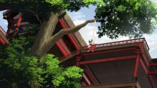قسمت 1