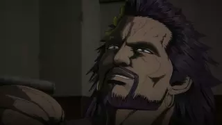 قسمت 8