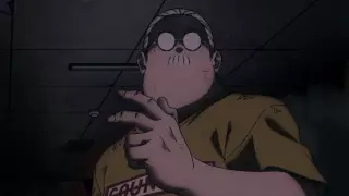 قسمت 4