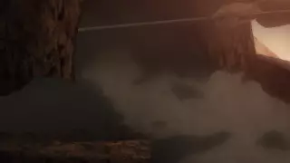 قسمت 22