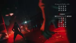 قسمت 9