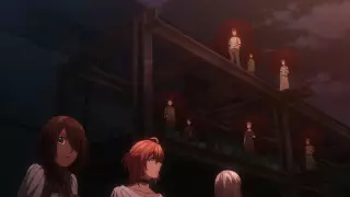 قسمت 22