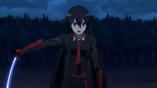 قسمت 22