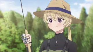 قسمت 6