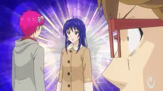 قسمت 7