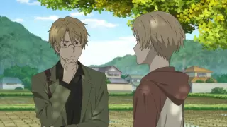 قسمت 3