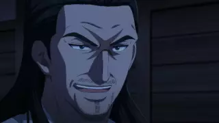 قسمت 11