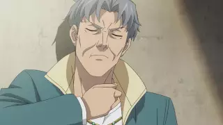 قسمت 1