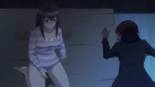 قسمت 9