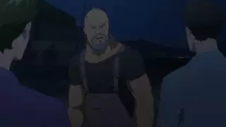 قسمت 4