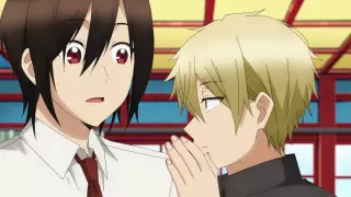 قسمت 3