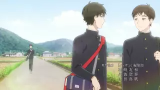 قسمت 4