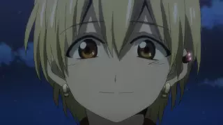 قسمت 4