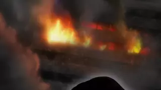 قسمت 7