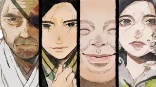 قسمت 5