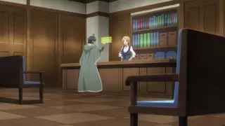 قسمت 6