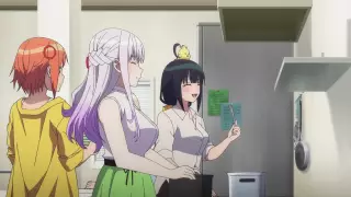 قسمت 3