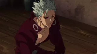 قسمت 10