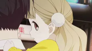 قسمت 4