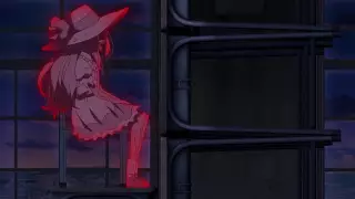 قسمت 24
