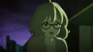 قسمت 4