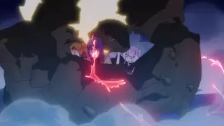 قسمت 9