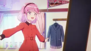 قسمت 12