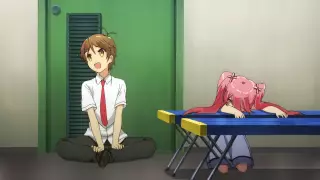 قسمت 8