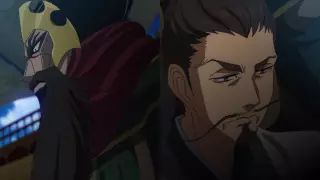 قسمت 3