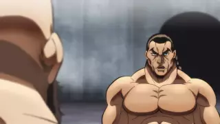 قسمت 6